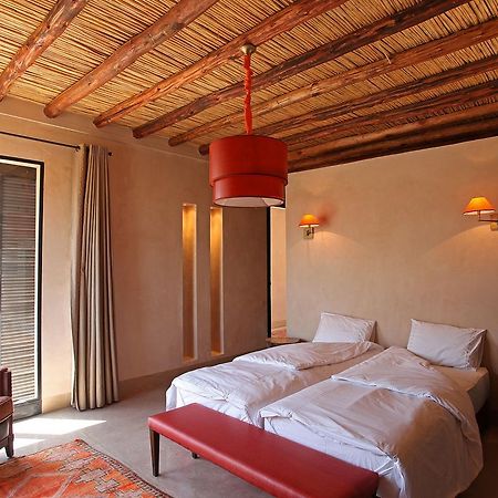 Villa Malekis By Sejour Maroc Марракеш Экстерьер фото