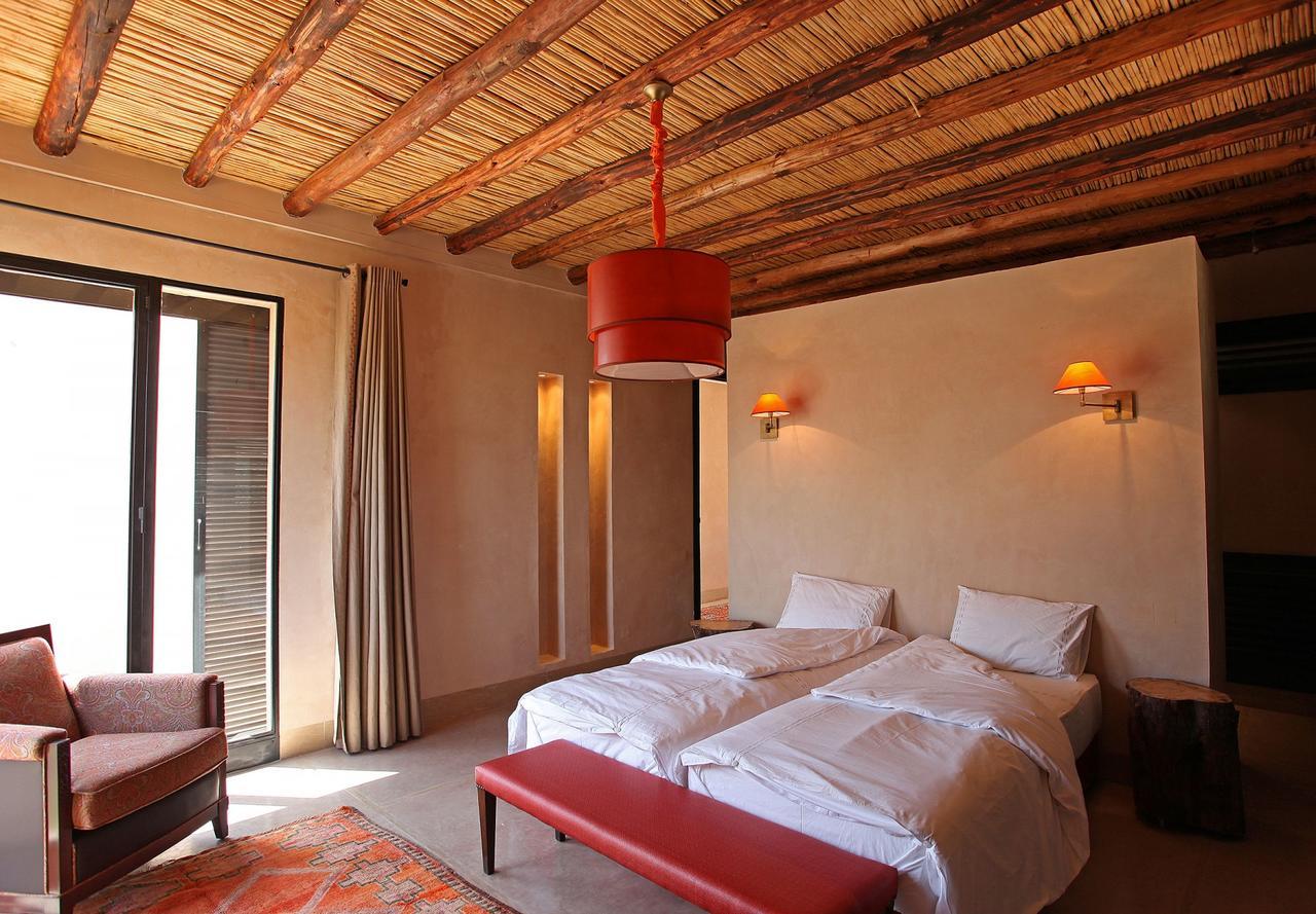 Villa Malekis By Sejour Maroc Марракеш Экстерьер фото
