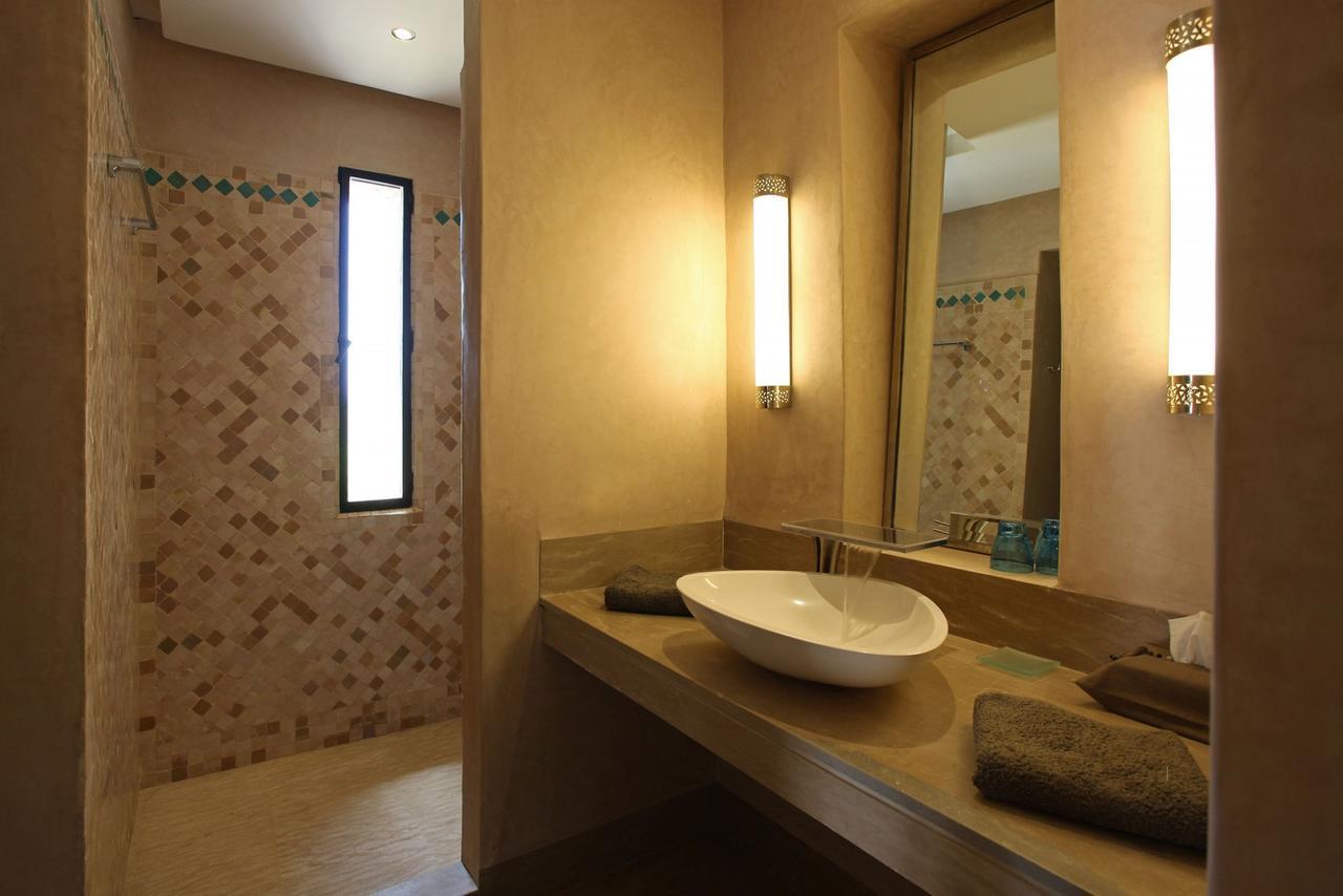 Villa Malekis By Sejour Maroc Марракеш Экстерьер фото